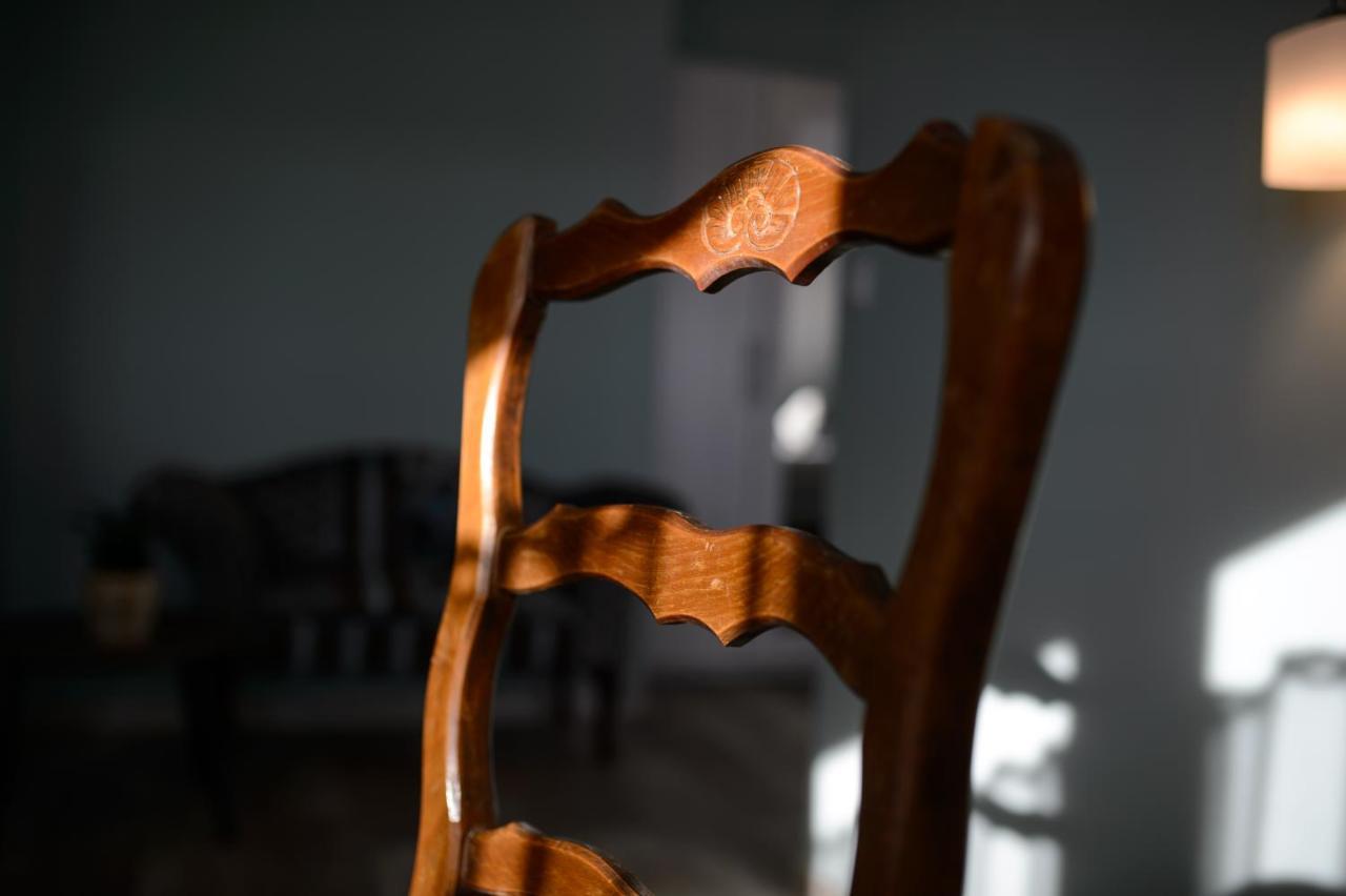Illaberek Panzio Hotel Eger Buitenkant foto